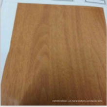 Painel de PVC (JT-HY-32)